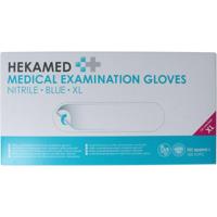 Heka hekamed handsch soft nitril xl Heka hekamed handsch soft nitril xl