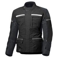 HELD Carese 3 Top, Gore-Tex® motorjas heren, Zwart