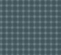 Architects Paper Art of Eden - Groen - Geruit Behang - 390644