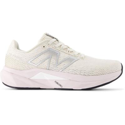 New Balance FuelCell Propel v5 Dames