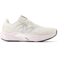 New Balance FuelCell Propel v5 Dames