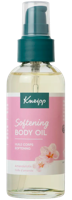 Kneipp Softening Amandel Body Oil