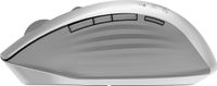 HP 935 Creator Draadloze Muis Muis Zilver - thumbnail