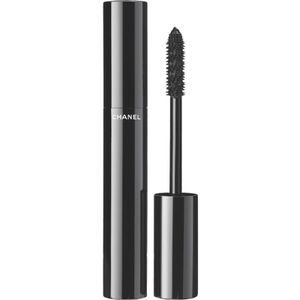 Le Volume de Waterproof mascara 10 Noir