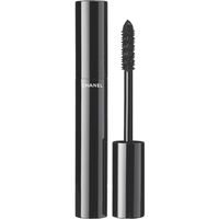 Le Volume de Waterproof mascara 10 Noir