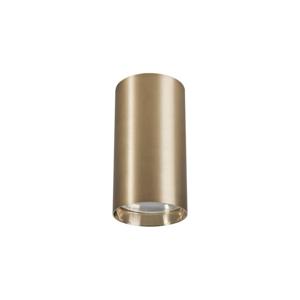 Lyora Gouden opbouwspotEye - 8911