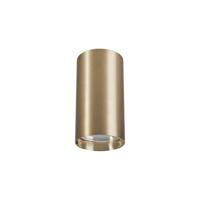 Lyora Gouden opbouwspotEye - 8911