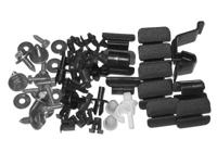 Montageset Schade Voor 5880795 Montageset Schade Voor 5880795