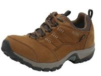 Meindl Philadelphia Lady GTX