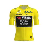 Team Visma | Lease a Bike