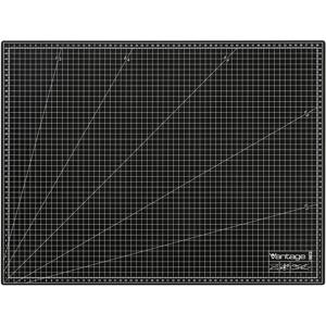 VANTAGE 10672-20144 / 45 x 60 cm Snijmat A2