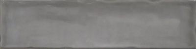 Viena Graphite glans 7,5x30