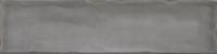 Viena Graphite glans 7,5x30