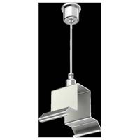 RIDI VL2THSD 2200018 1 stuk(s)