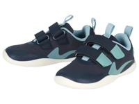 lupilu Kinder barefoot schoenen (Marineblauw, 27)