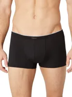 Heren Boxershort Drycotton - Sneldrogende sport boxershort - Anti zweet heren boxershort