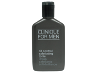 Clinique For Men Oil Control Exfoliating Tonic 200ml