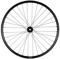 Reverse components black one dh 29" super boost rear wheel
