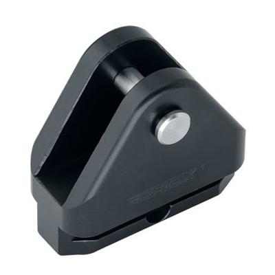 Harken Reflex Furler Unit 1, Gaffel Tack Default