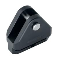 Harken Reflex Furler Unit 1, Gaffel Tack Default
