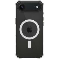 MGH34ZM/A Apple Clear Case with MagSafe iPhone Air Frost