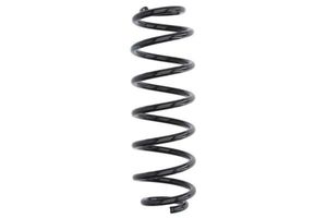 Chassisveer SW125MT