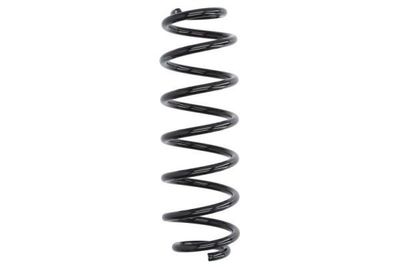 Chassisveer SW125MT