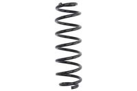 Chassisveer SW125MT Chassisveer SW125MT