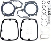 ATHENA cilinder pakkingset