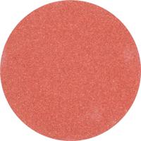 PFERD TOOLS 42871112 Schuurpapier voor schuurschijf Korrelgrootte (num) 120 (Ø) 115 mm 50 stuk(s)