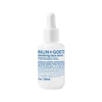 Malin + Goetz Face Replenishing Face Serum 30ml