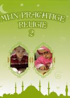 Mijn Prachtige Religie 2 (Paperback)