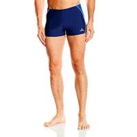 Herenzwembroek Liquid Sport Louis Maat L