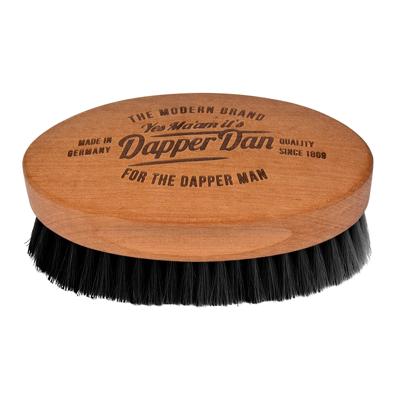 Dapper Dan Other Stuff Hairbrush Oval L