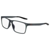 Heren Brillenframe Nike NIKE 7116