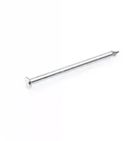 Eurofix Draadnagel pk verzinkt 1,8x30 mm 75 gram
