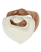Slab - Beige