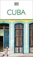 Reisgids Eyewitness Travel Cuba | Dorling Kindersley Reisgids Eyewitness Travel Cuba | Dorling Kindersley