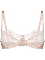 Fleur Of England soutien-gorge Sig - Rose - thumbnail