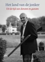 Het land van de jonker (Hardback)