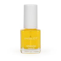 Softening Nail Cuticle Oil Softening Nail Cuticle Oil