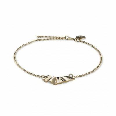 Rosefield BLWBG-J236 16 - 20 cm Dames armband
