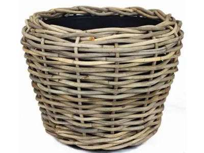 Drypot jumbo d127h85cm