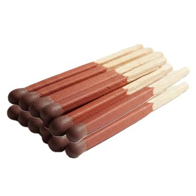 BCB Lucifers - wind en waterbestendig - 12x stuks - preppen/noodpakket/survival BCB Lucifers - wind en waterbestendig - 12x stuks - preppen/noodpakket/survival