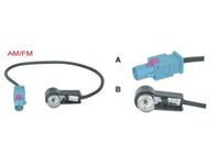 Antenne adapter (ANT6008) - thumbnail