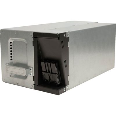 Batterij Vervangings Cartridge RBC143 Baan