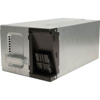 Batterij Vervangings Cartridge RBC143 Baan