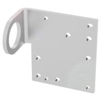 BALLUFF BAM0042 BAM0042 1 stuk(s)