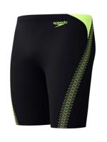Speedo - Eco+ Jammer - Boom Splice - 7218, Maat:XL