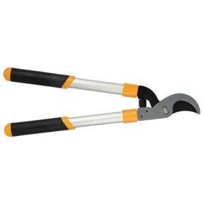 Hendrik Jan - Takkenschaar - Voorbijsnijdend premium 53 cm